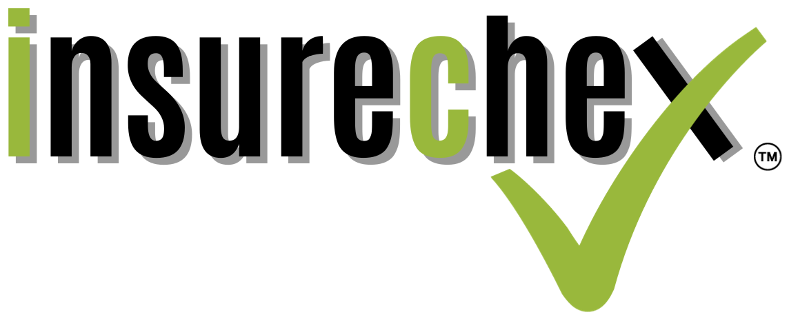 InsureChex